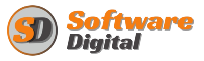 SoftwareDigital.hu                        