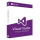 Microsoft Visual Studio Enterprise 2017