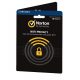 Symantec Secure VPN (1 device / 1 year) (Electronic license)