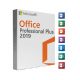 Microsoft Office 2019 Professional Plus (activare online)