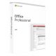 Microsoft Office Professional Plus 2021 Retail (1 eszköz) (Telefonos Aktiválás) (Elektronikus licenc)