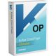 Tungsten Automation Kofax OmniPage 19.2 Ultimate (Unlimited eszköz / Lifetime)