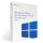 Microsoft Dell Windows Server 2022 Remote Desktop