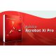 Adobe Acrobat XI Pro