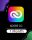 ADOBE Creative Cloud – All Apps (1 Month)