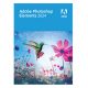 Adobe Photoshop Elements 2024 