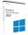 Microsoft Windows Server Standard 2022 64bit