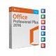 Microsoft Office Professional Plus 2016 BIND