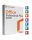 Microsoft Office 2019 Professional Plus (Online aktiválás) (Digitális kulcs)