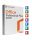 Microsoft Office 2019 Professional Plus (1 dispozitiv) (Activare prin telefon) (Licență electronică)