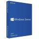 Microsoft Windows Server 2016 Datacenter