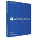 Microsoft Windows Server 2016 Datacenter