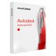 Autodesk AUTOCAD 2025 for MAC Full version 1 device/ 3 year