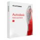 Autodesk AUTOCAD 2025 pentru PC Versiunea completă 1 dispozitiv/ 1 an