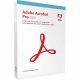 Adobe Acrobat PRO 2020, Windows, perpetual license