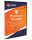 Avast Premium Security 10-Device-1 year