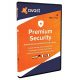 Avast Premium Security 10-Device-1 year