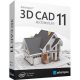 Ashampoo 3D CAD Architecture 11 (1 dispozitiv / Durată de viață) (Licență electronică)