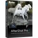 Corel AfterShot Pro 3 (1 eszköz / Lifetime) (Windows) (Elektronikus licenc)