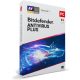 Bitdefender Antivirus Plus 2020 (3 Device/1 Year)