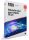 Bitdefender Antivirus Plus 2020 (3 Devices/1 Year)