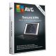 AVG Secure VPN (1 dispozitiv / 1 an) (licență electronică)