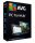 AVG Technologies PC TuneUp (10 devices / 2 years) (Electronic license)