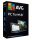 AVG Technologies PC TuneUp (10 devices / 1 year) (Electronic license)