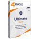 Avast Ultimate (10 Devices/2 Years)