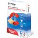 Piriform Software CCleaner Professional (1 dispozitiv / 1 an) (licență electronică)