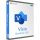 Microsoft Visio Standard 2021