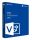 Microsoft Visio Professional 2021