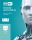 ESET NOD32 Antivirus (1 device / 1 year) (Electronic license)