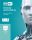 ESET NOD32 Antivirus (EU) (1 device / 2 years) (Electronic license)