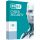 ESET Cyber Security (2 év / 1 Mac)