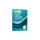 ESET HOME Security Essential, multiplu, 5 dispozitive, 1 an, software antivirus