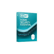 ESET HOME Security Essential, multiplu, 5 dispozitive, 1 an, software antivirus