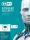 ESET Internet Security 1 device / 2 years electronic license