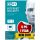 ESET Internet Security 5 dispozitive / 1 an licență electronică