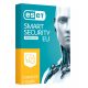 ESET Smart Security Premium 3 eszköz / 2 év elektronikus licenc