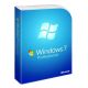 Microsoft Windows 7 Professional OEM 64bit SP1 HUN (1 User)