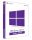 Microsoft Windows 10 Pro  FULL OEM KEY 64bit HUN