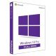 Microsoft Windows 10 Pro  FULL OEM KEY 64bit HUN