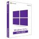 Microsoft Windows 10 Pro FULL OEM KEY 64bit HUN