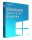 Microsoft Windows Server 2019 Essentials