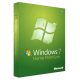 Microsoft Windows 7 Home Premium OEM