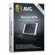 AVG Technologies Secure VPN (10 Device /2 Year)