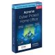 Acronis Cyber Protect Home Office Advanced + 50GB Cloud Service - 1 Device, 1 Year 