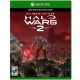 Microsoft Halo Wars 2 [Complete Edition] (Xbox One)