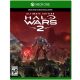 Microsoft Halo Wars 2 [Complete Edition] (Xbox One)